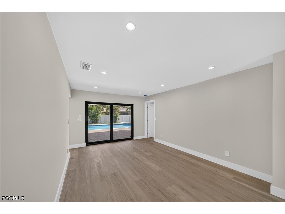 1408 SW 49th Street Cape Coral FL 33914 2026027880 image30