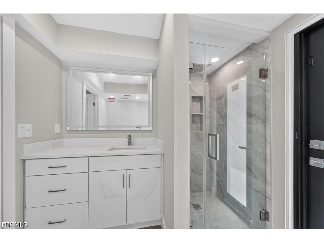1408 SW 49th Street Cape Coral FL 33914 2026027880 image31
