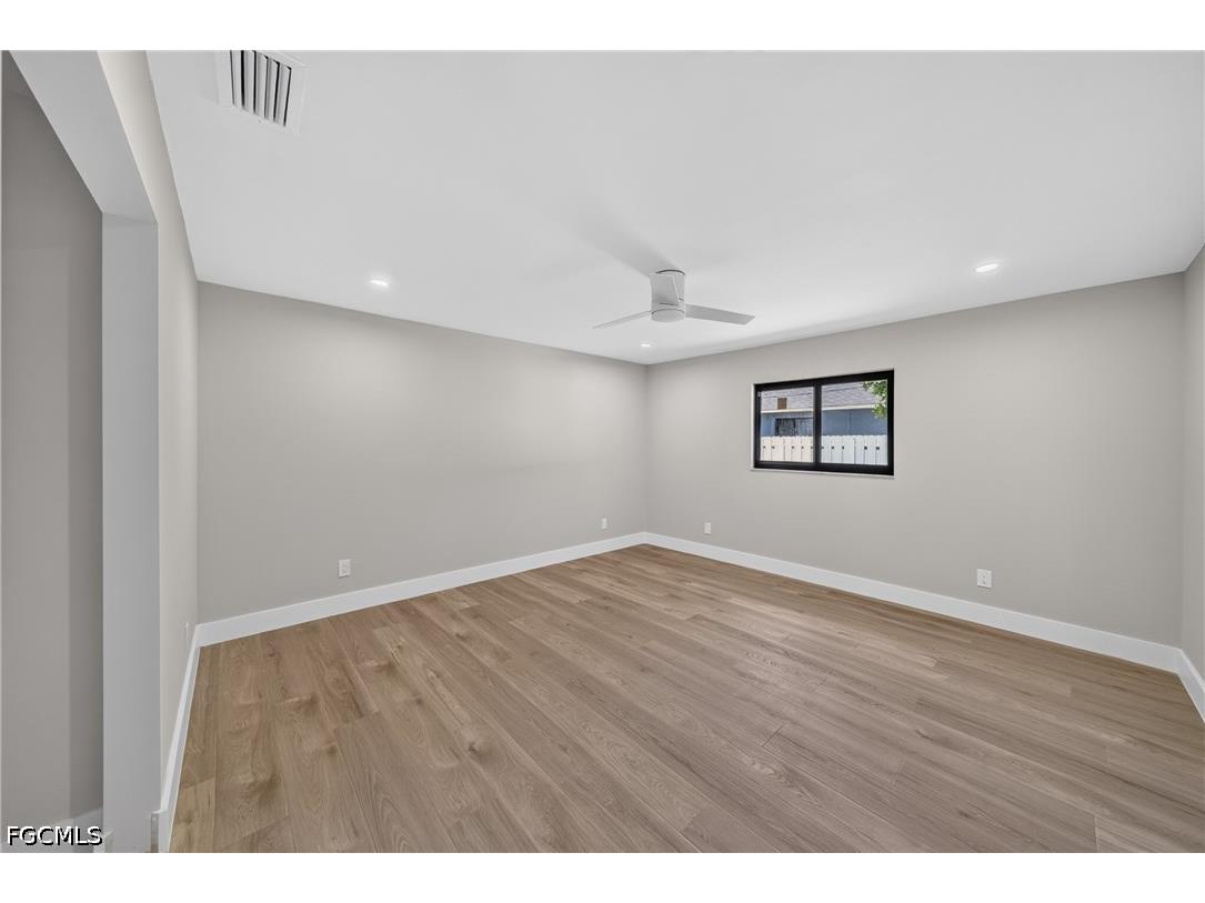 1408 SW 49th Street Cape Coral FL 33914 2026027880 image32
