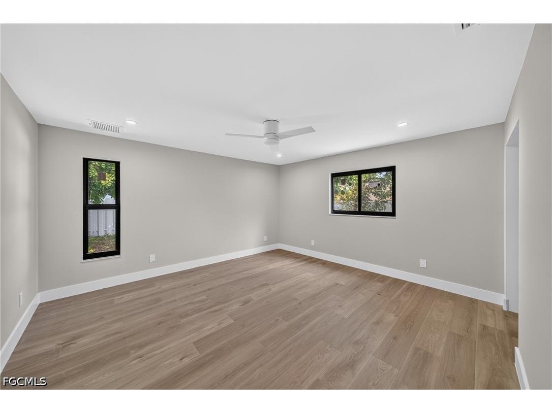 1408 SW 49th Street Cape Coral FL 33914 2026027880 image33