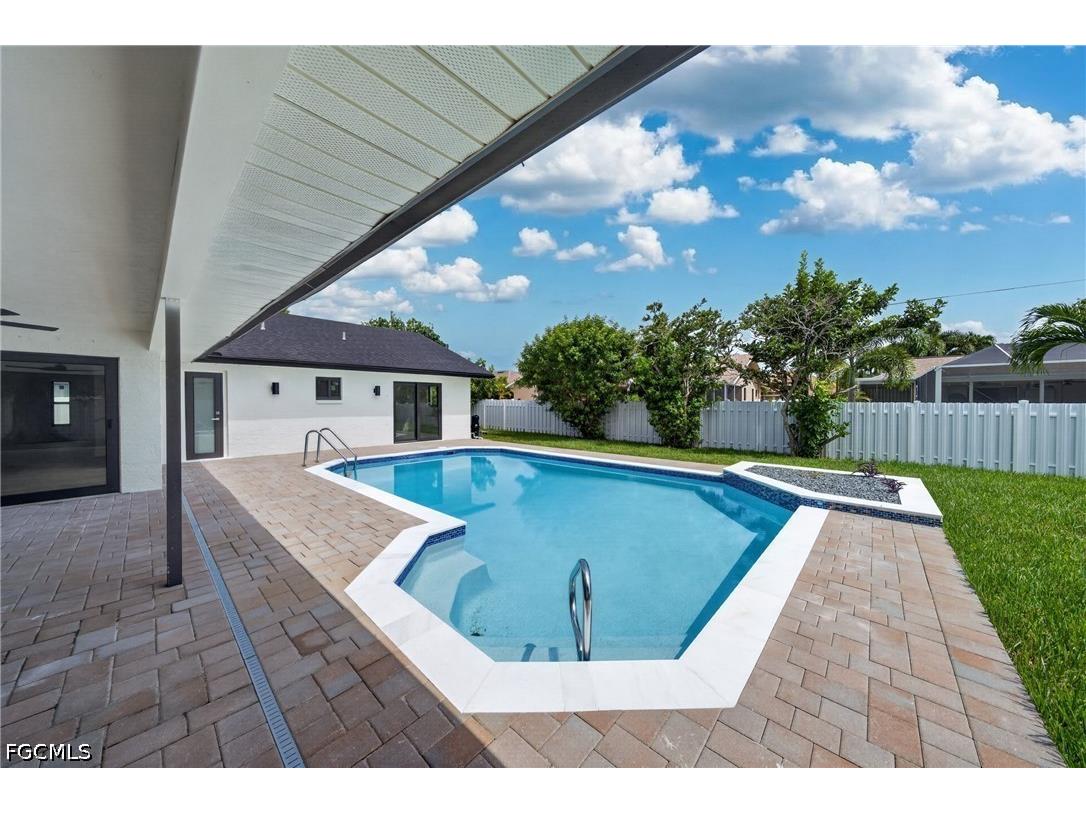 1408 SW 49th Street Cape Coral FL 33914 2026027880 image34