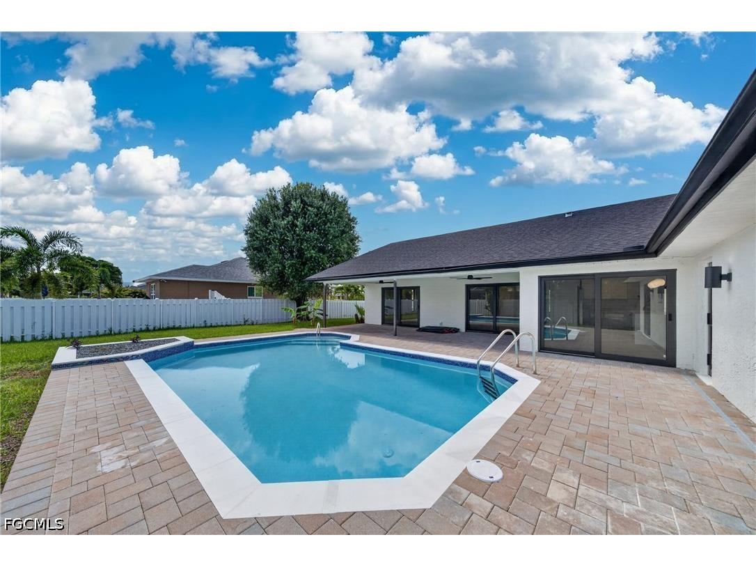 1408 SW 49th Street Cape Coral FL 33914 2026027880 image35