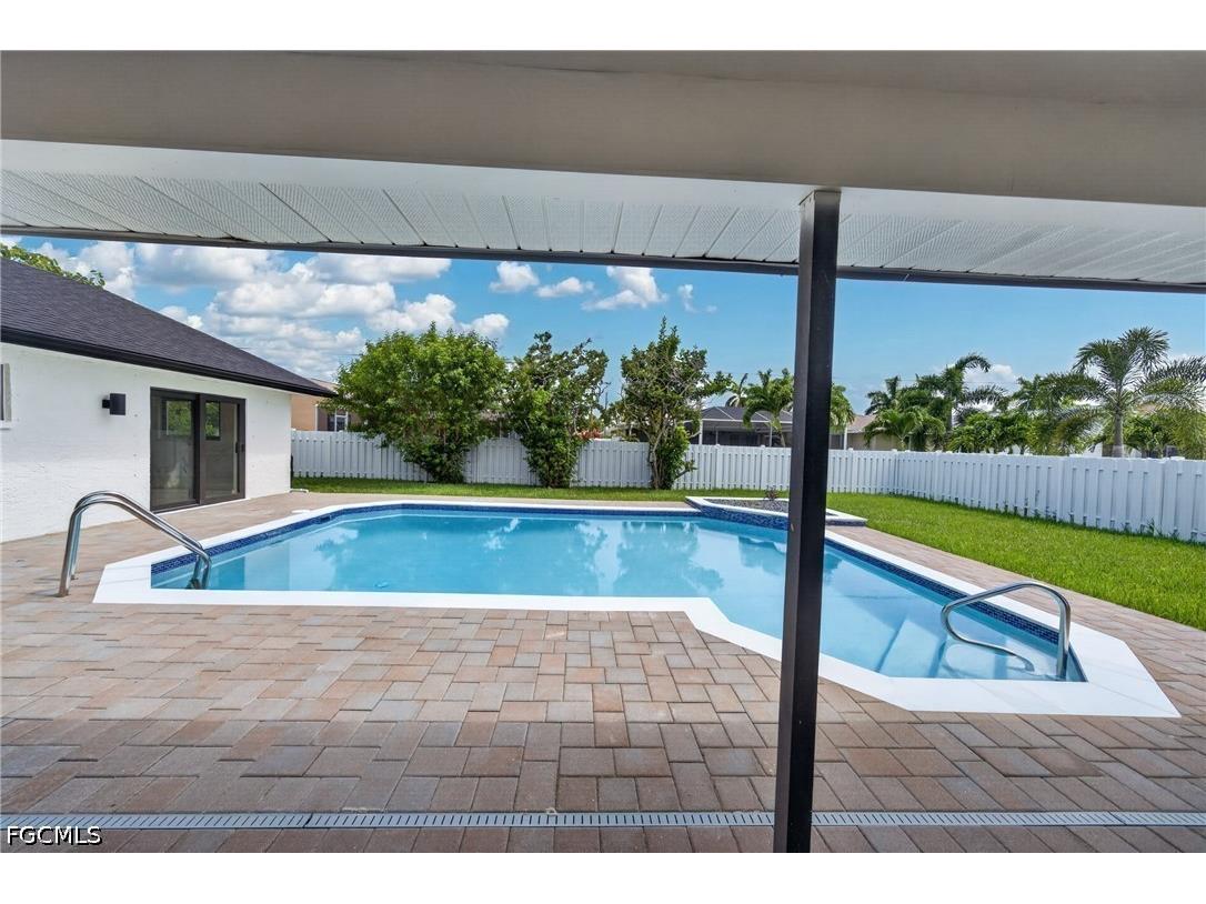 1408 SW 49th Street Cape Coral FL 33914 2026027880 image36