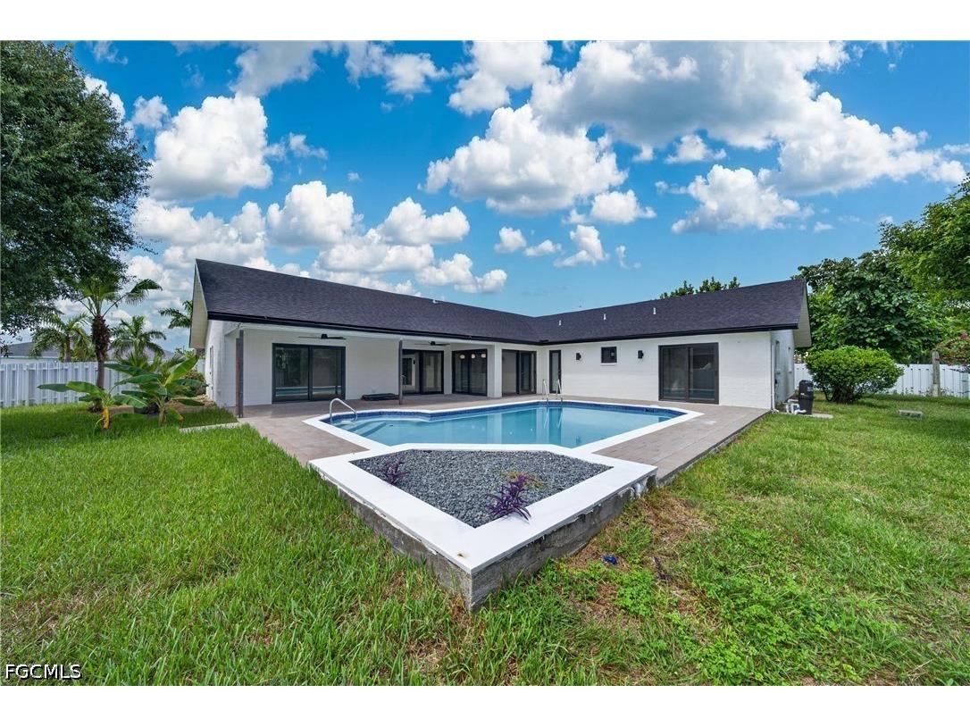 1408 SW 49th Street Cape Coral FL 33914 2026027880 image37