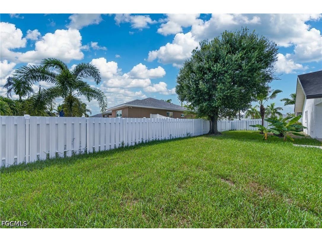 1408 SW 49th Street Cape Coral FL 33914 2026027880 image38