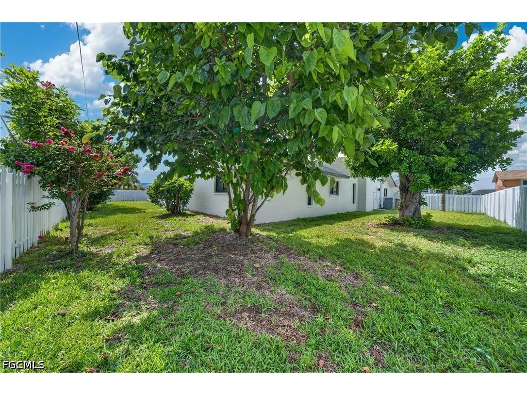 1408 SW 49th Street Cape Coral FL 33914 2026027880 image39