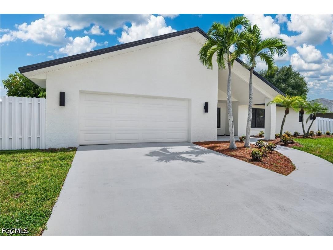 1408 SW 49th Street Cape Coral FL 33914 2026027880 image4