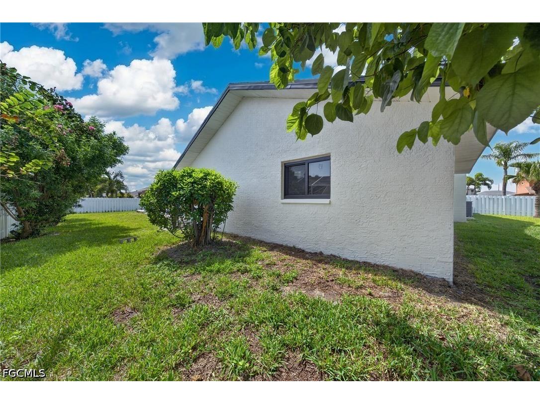 1408 SW 49th Street Cape Coral FL 33914 2026027880 image40