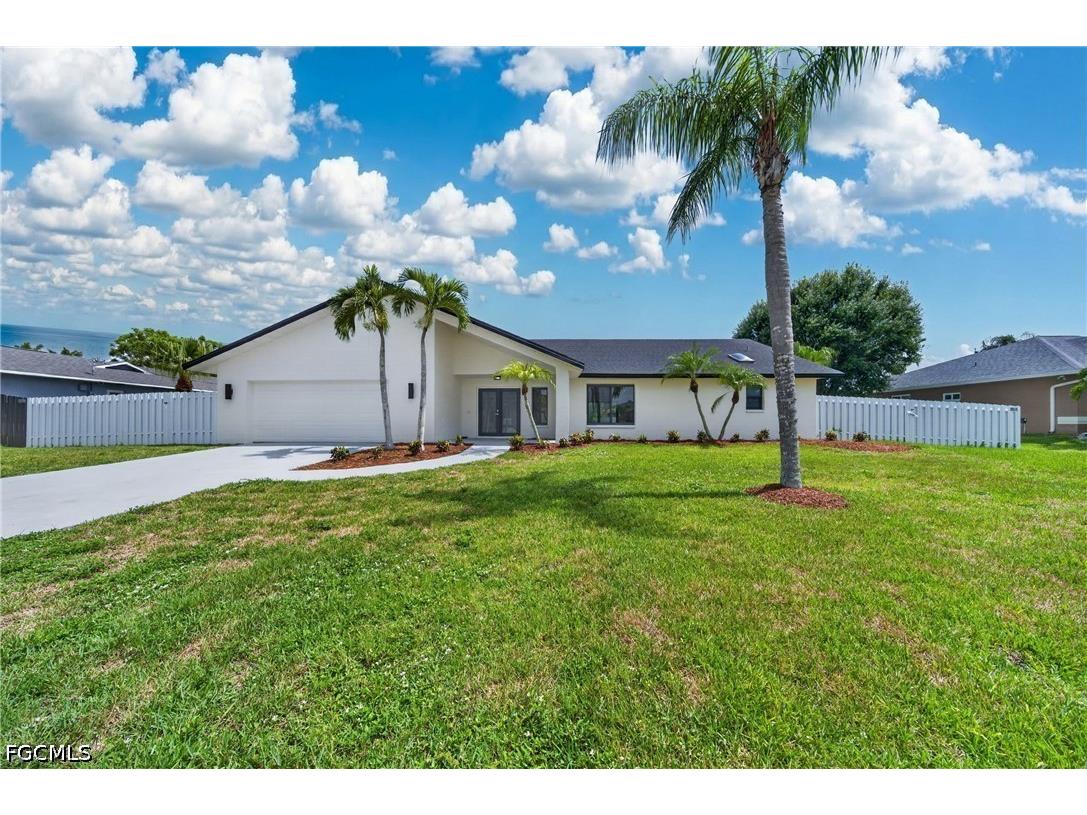 1408 SW 49th Street Cape Coral FL 33914 2026027880 image41
