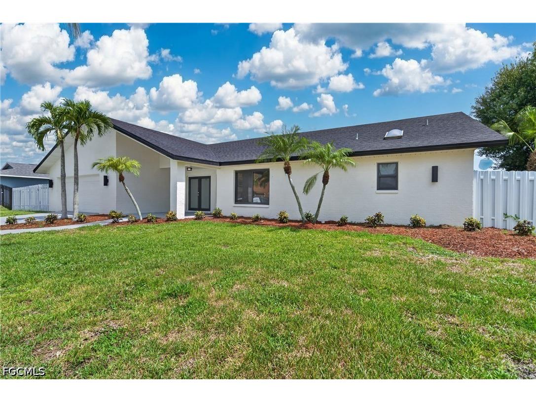 1408 SW 49th Street Cape Coral FL 33914 2026027880 image42