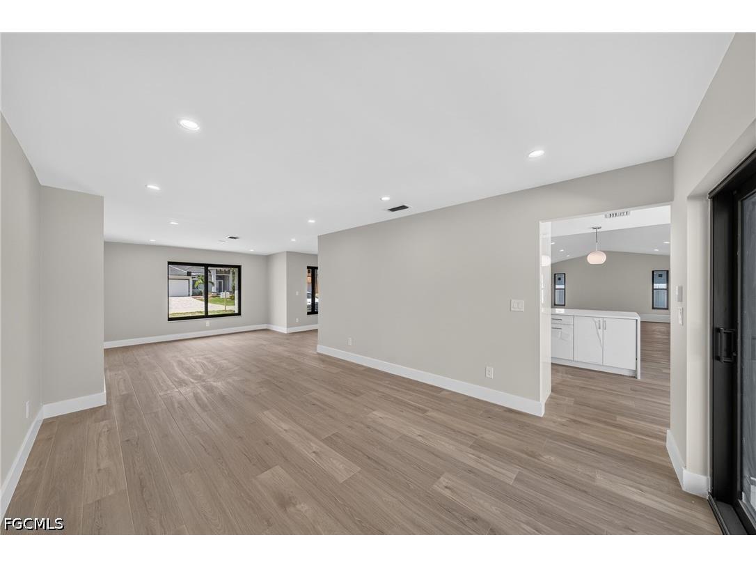1408 SW 49th Street Cape Coral FL 33914 2026027880 image6