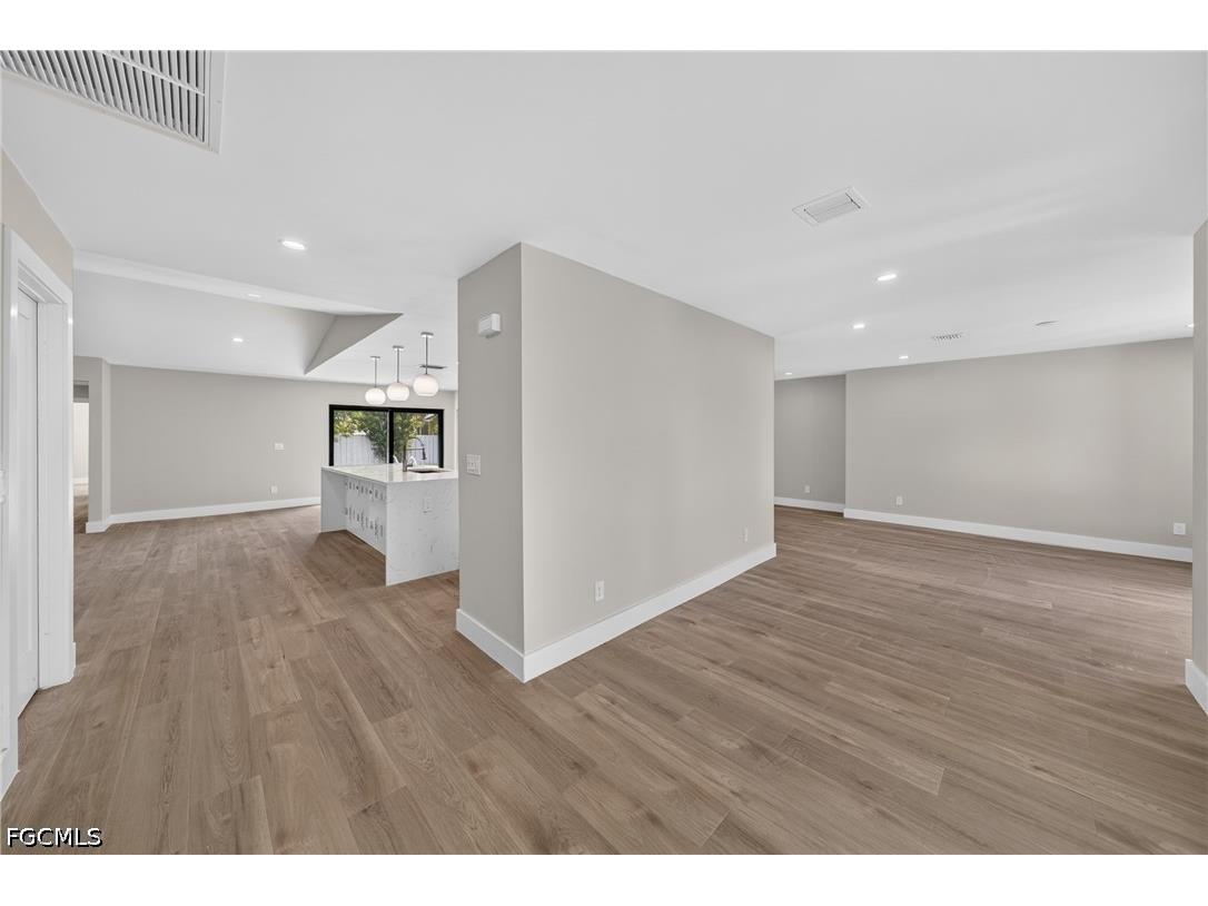 1408 SW 49th Street Cape Coral FL 33914 2026027880 image7