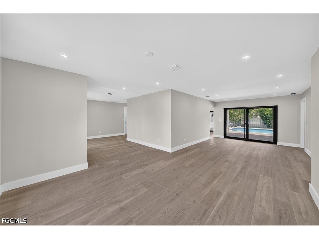 1408 SW 49th Street Cape Coral FL 33914 2026027880 image9