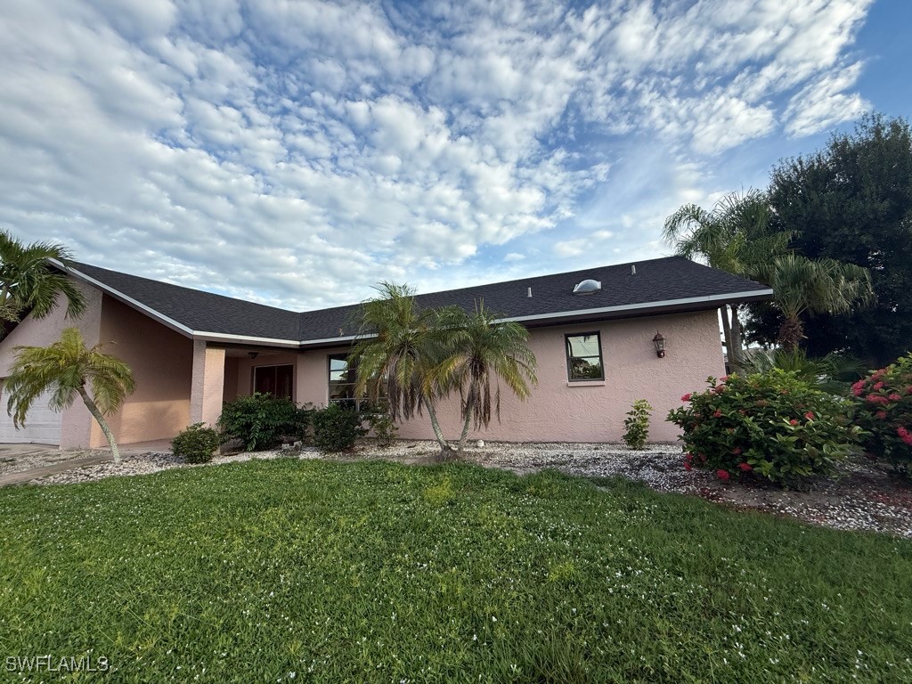 1408 SW 49th Street Cape Coral FL 33914 225071646 image1