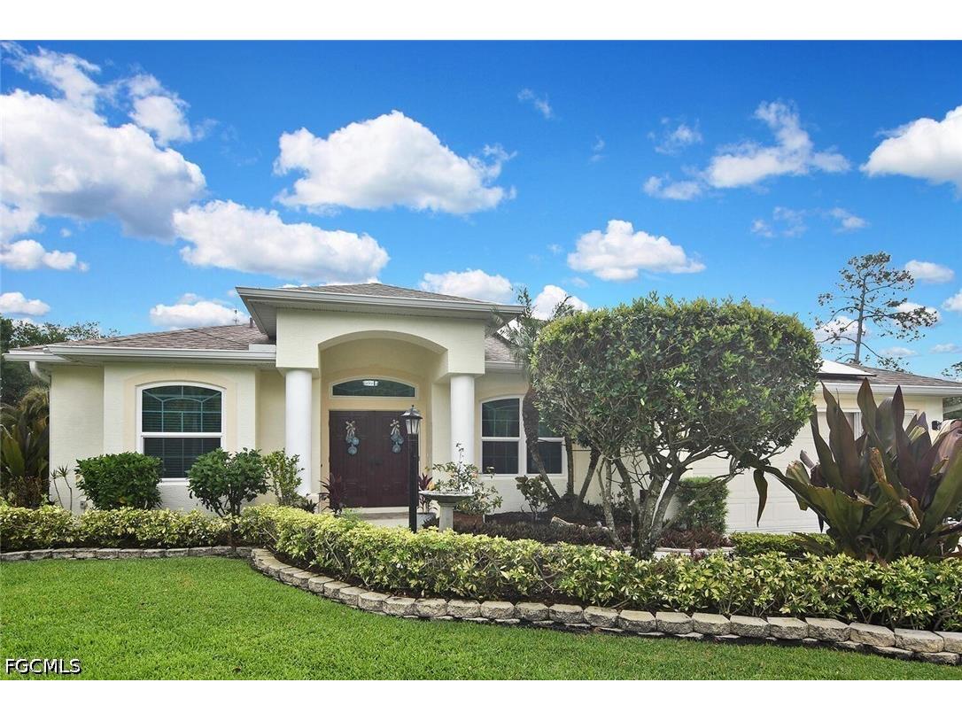 1408 Saracen Lane North Port FL 34286 2026016789 image1