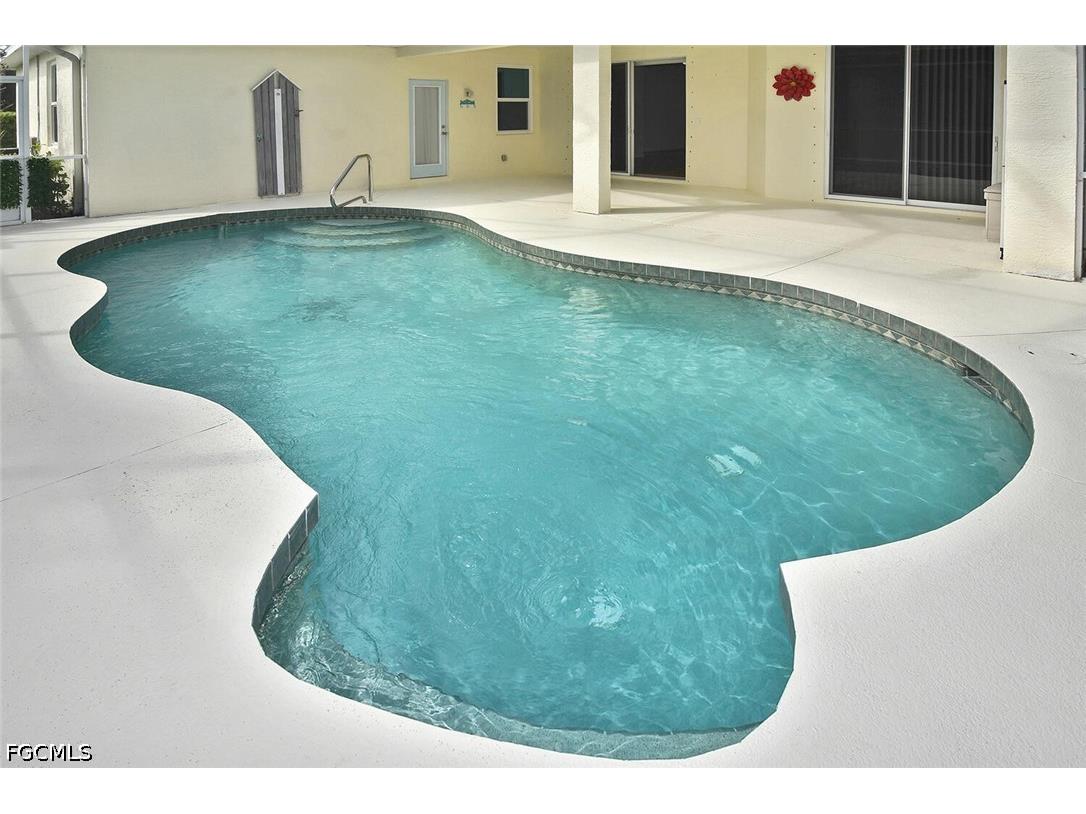 1408 Saracen Lane North Port FL 34286 2026016789 image10