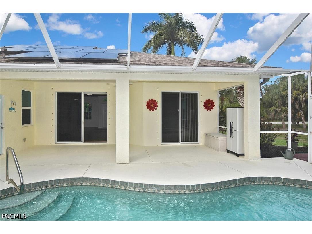 1408 Saracen Lane North Port FL 34286 2026016789 image11
