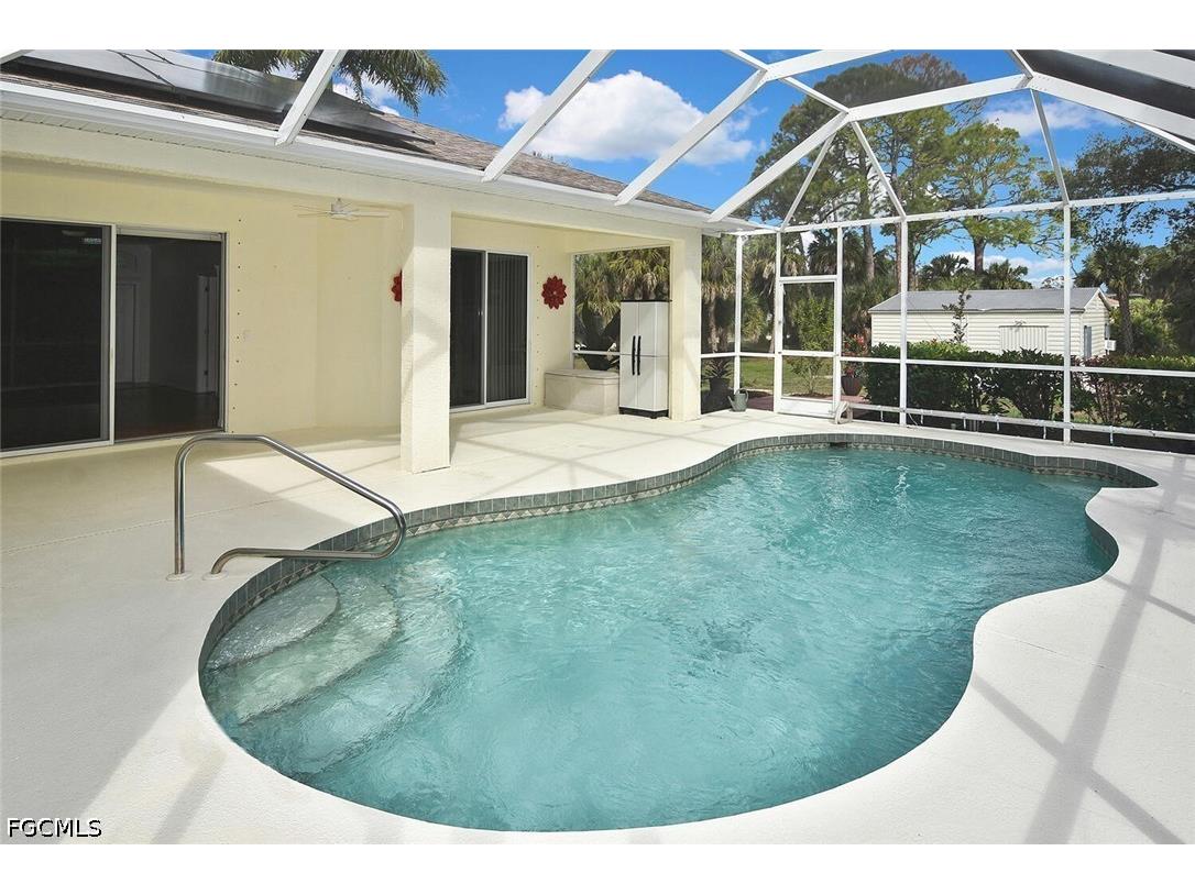 1408 Saracen Lane North Port FL 34286 2026016789 image12