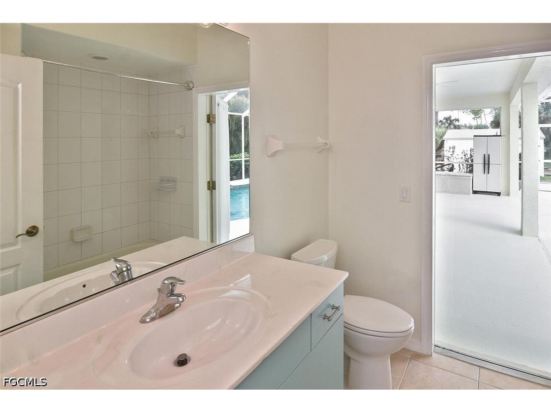 1408 Saracen Lane North Port FL 34286 2026016789 image13