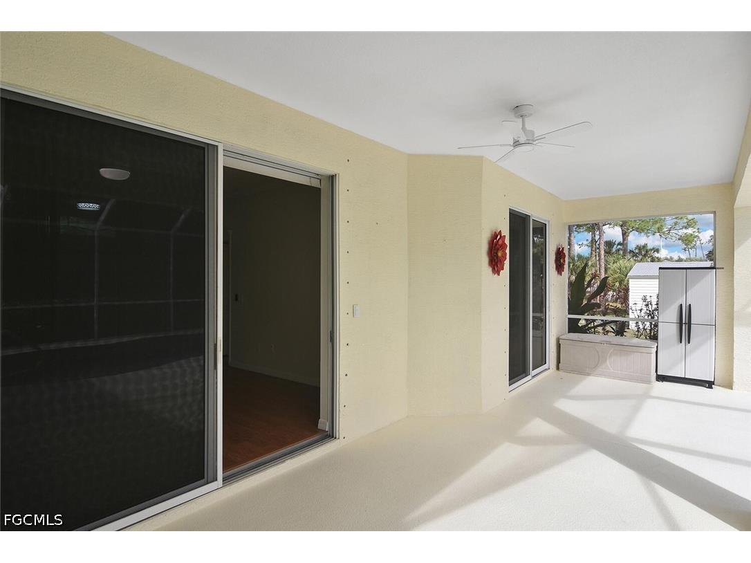 1408 Saracen Lane North Port FL 34286 2026016789 image14