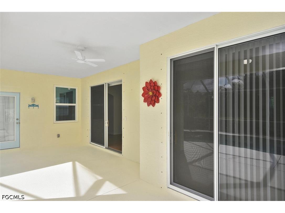 1408 Saracen Lane North Port FL 34286 2026016789 image15
