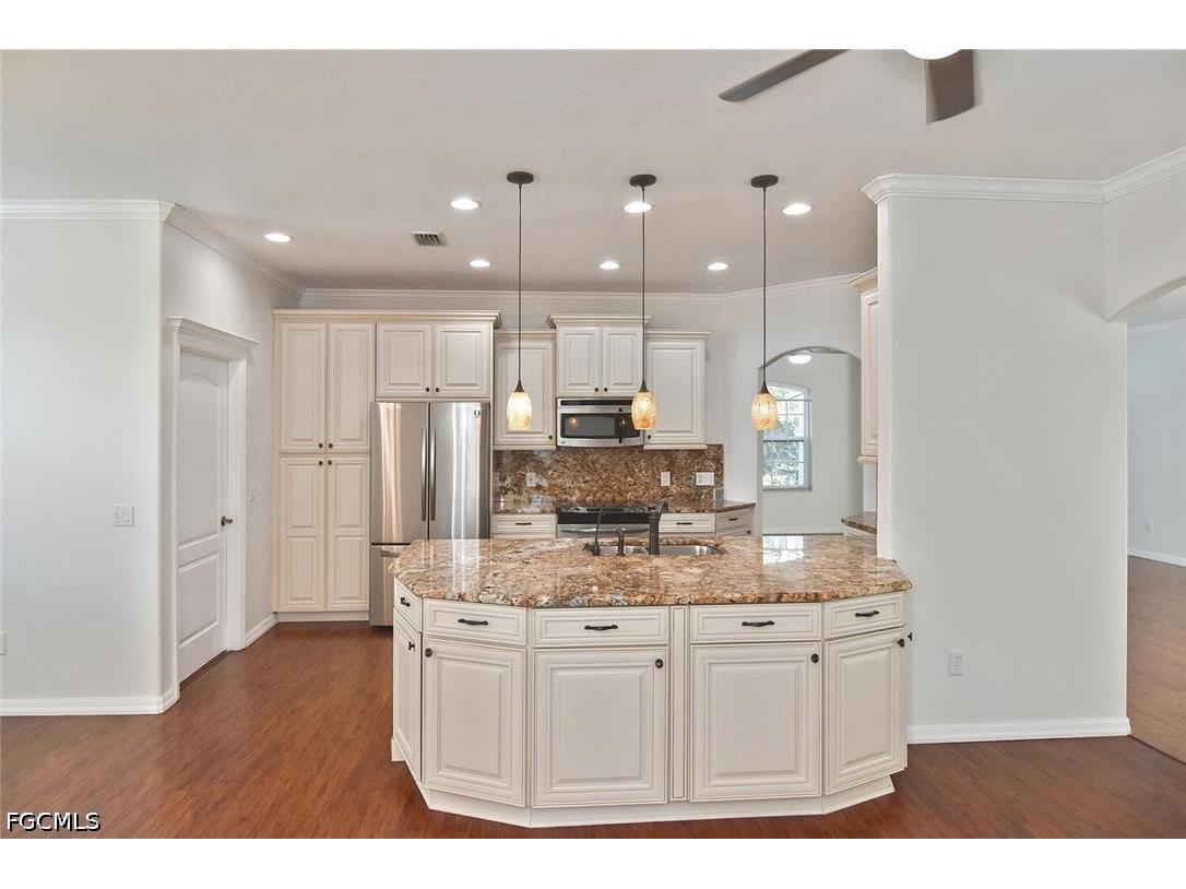 1408 Saracen Lane North Port FL 34286 2026016789 image16