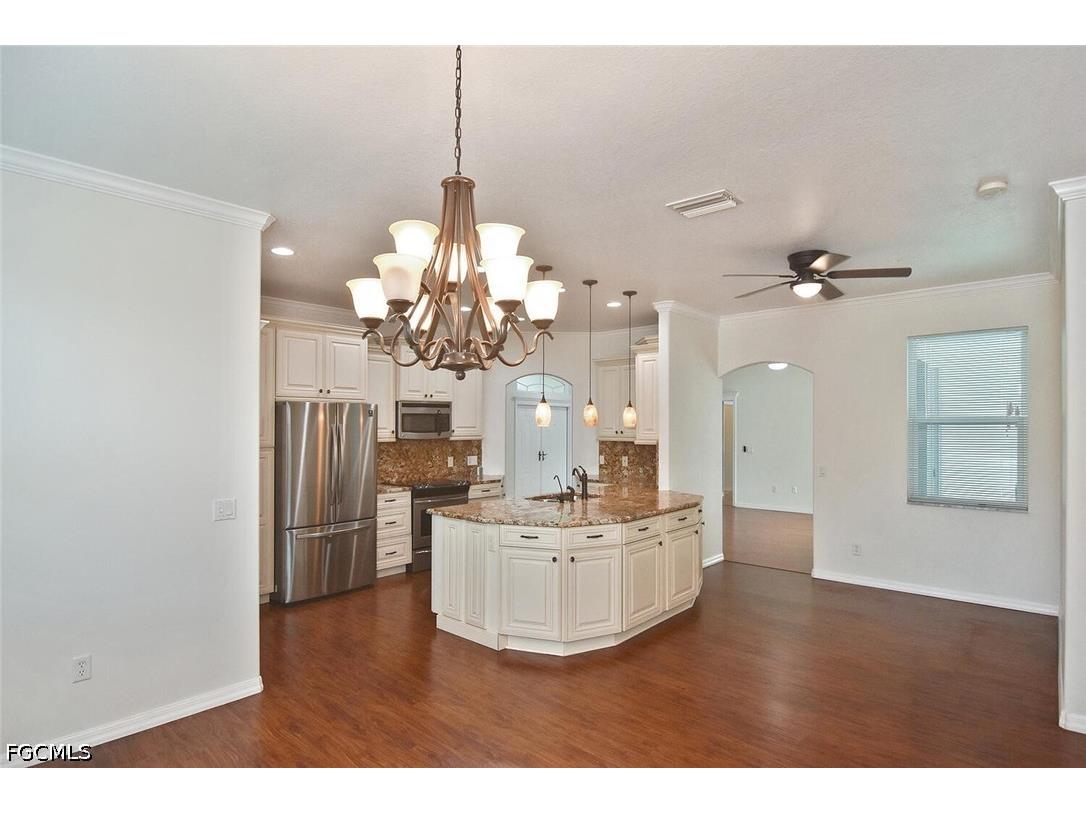 1408 Saracen Lane North Port FL 34286 2026016789 image17