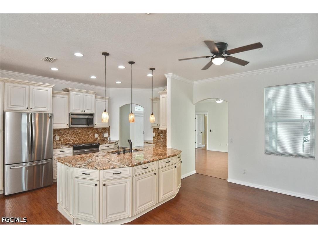 1408 Saracen Lane North Port FL 34286 2026016789 image18