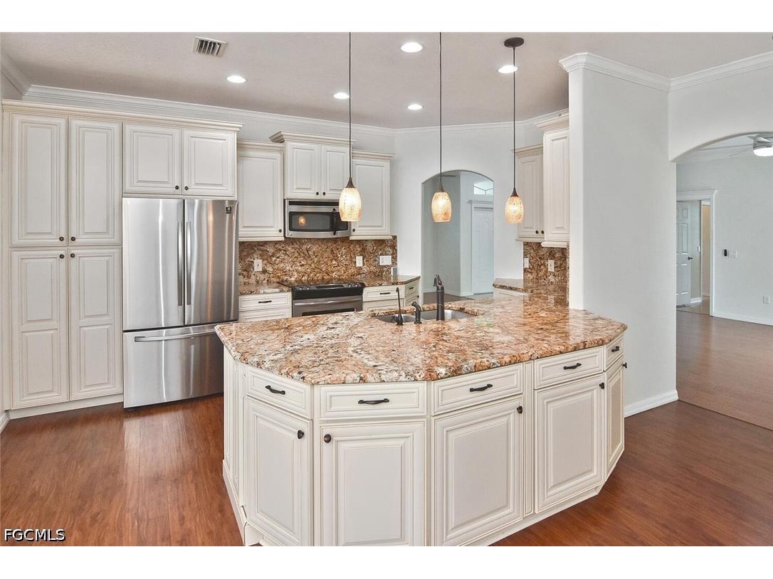 1408 Saracen Lane North Port FL 34286 2026016789 image19
