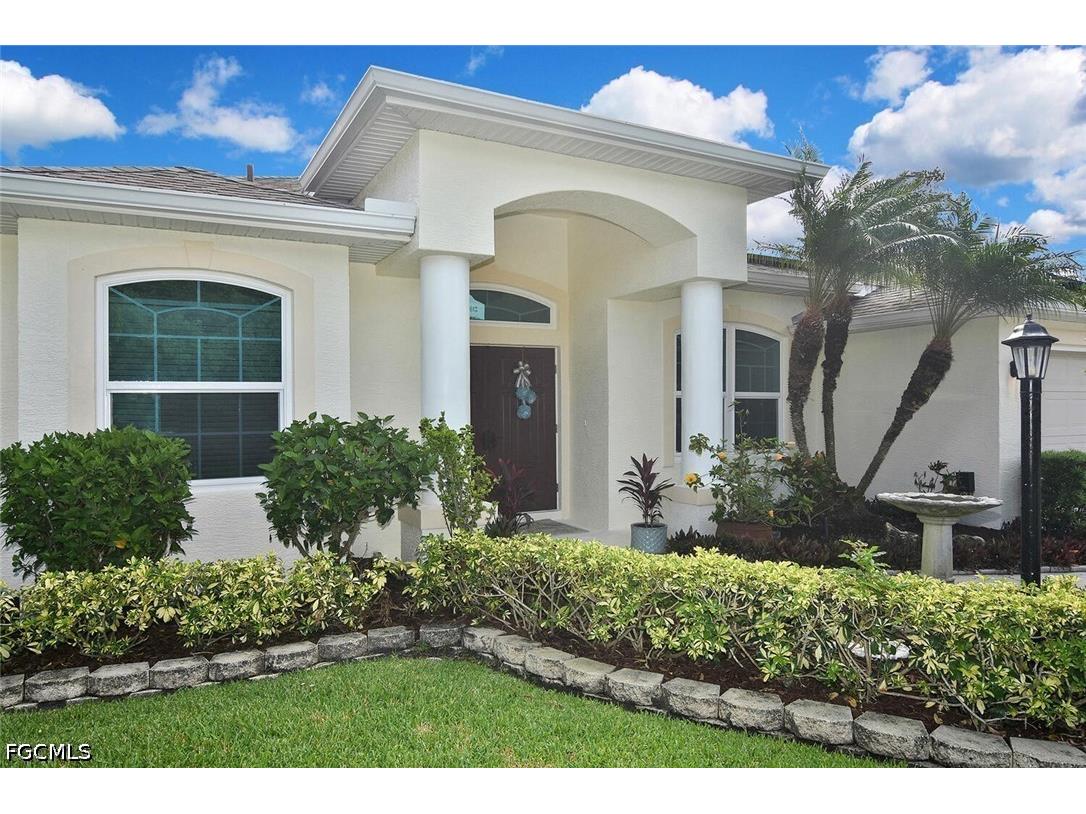 1408 Saracen Lane North Port FL 34286 2026016789 image2
