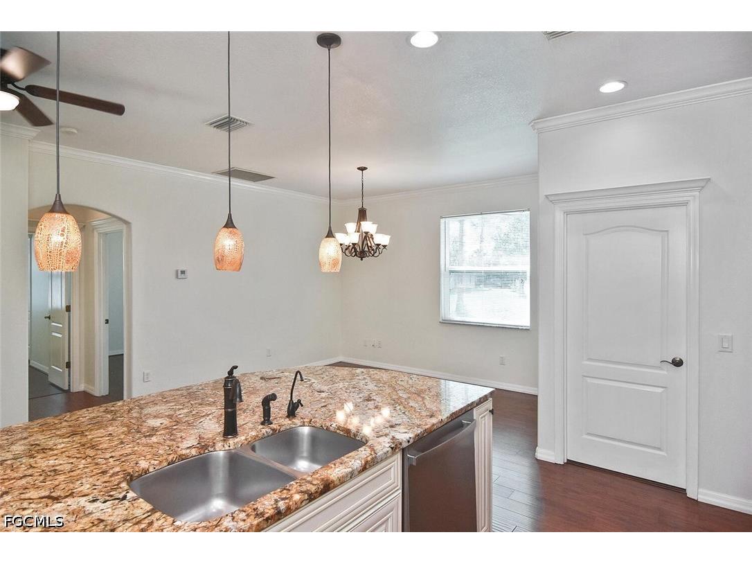 1408 Saracen Lane North Port FL 34286 2026016789 image20