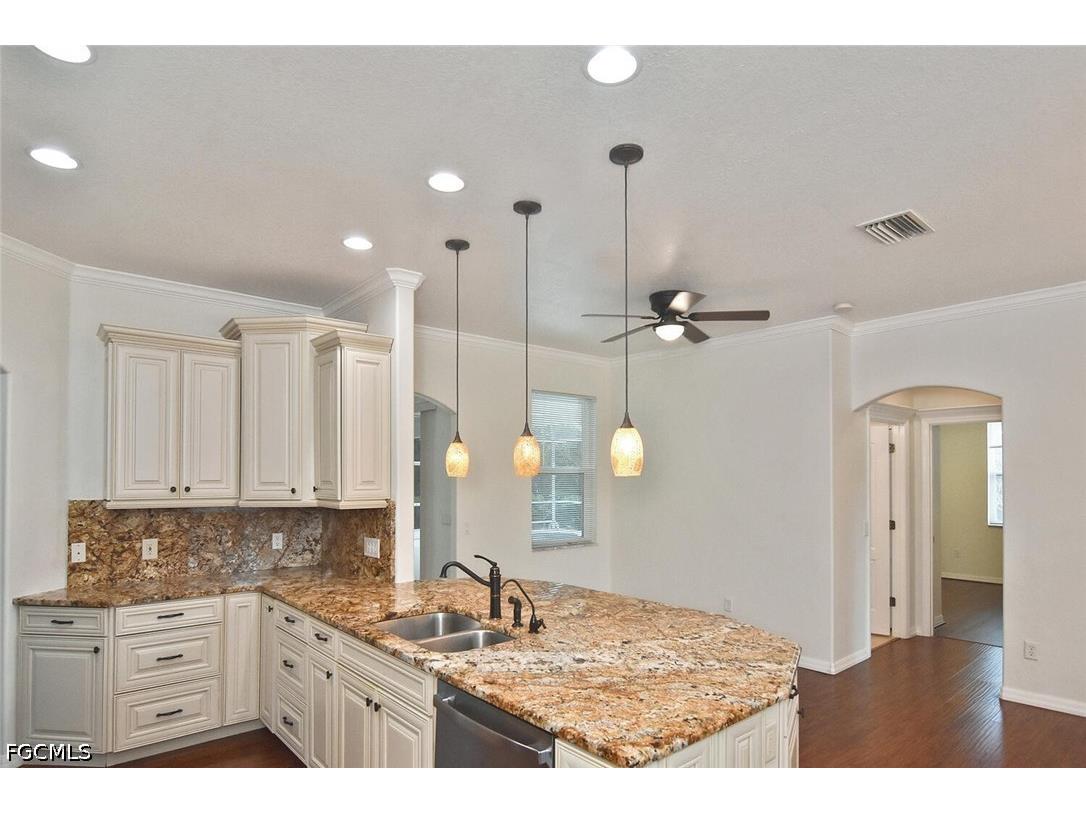 1408 Saracen Lane North Port FL 34286 2026016789 image21