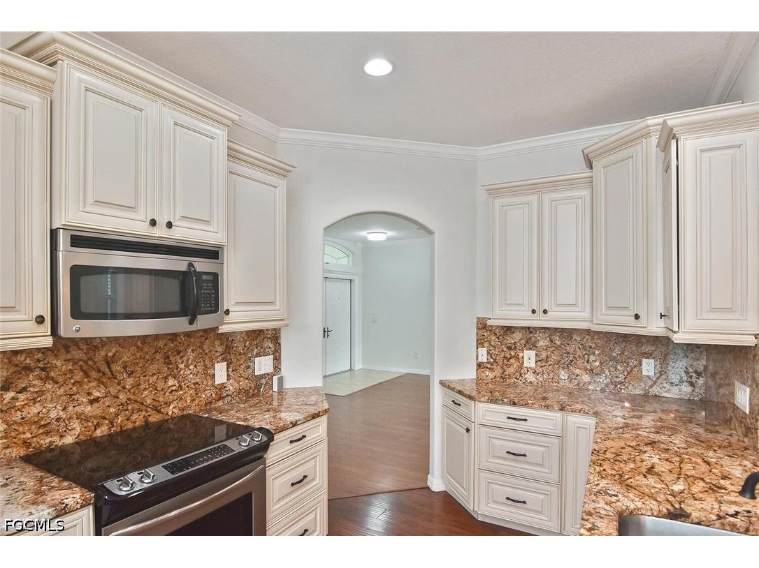 1408 Saracen Lane North Port FL 34286 2026016789 image22