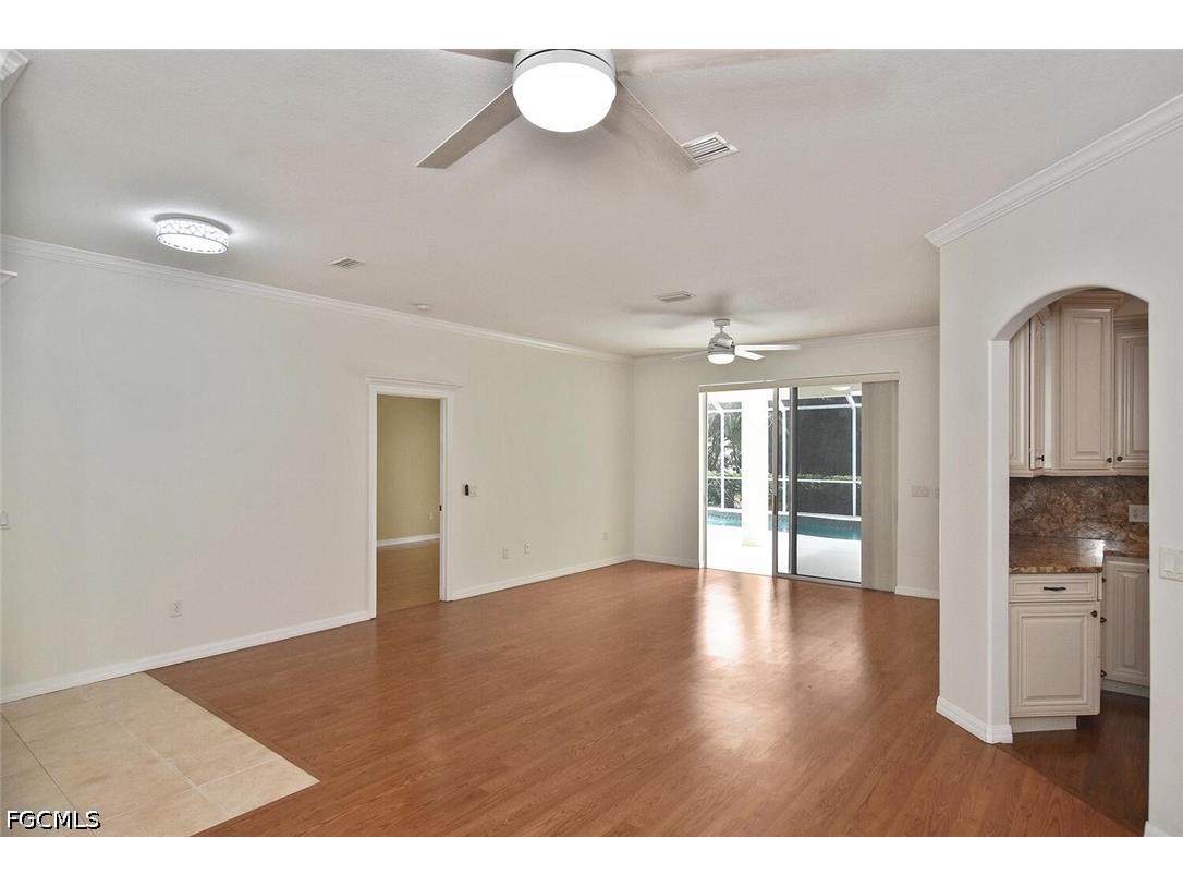 1408 Saracen Lane North Port FL 34286 2026016789 image23