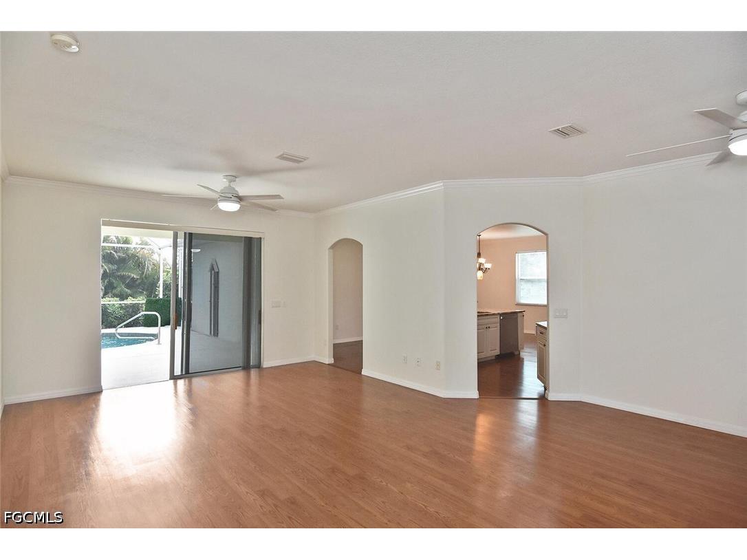 1408 Saracen Lane North Port FL 34286 2026016789 image24