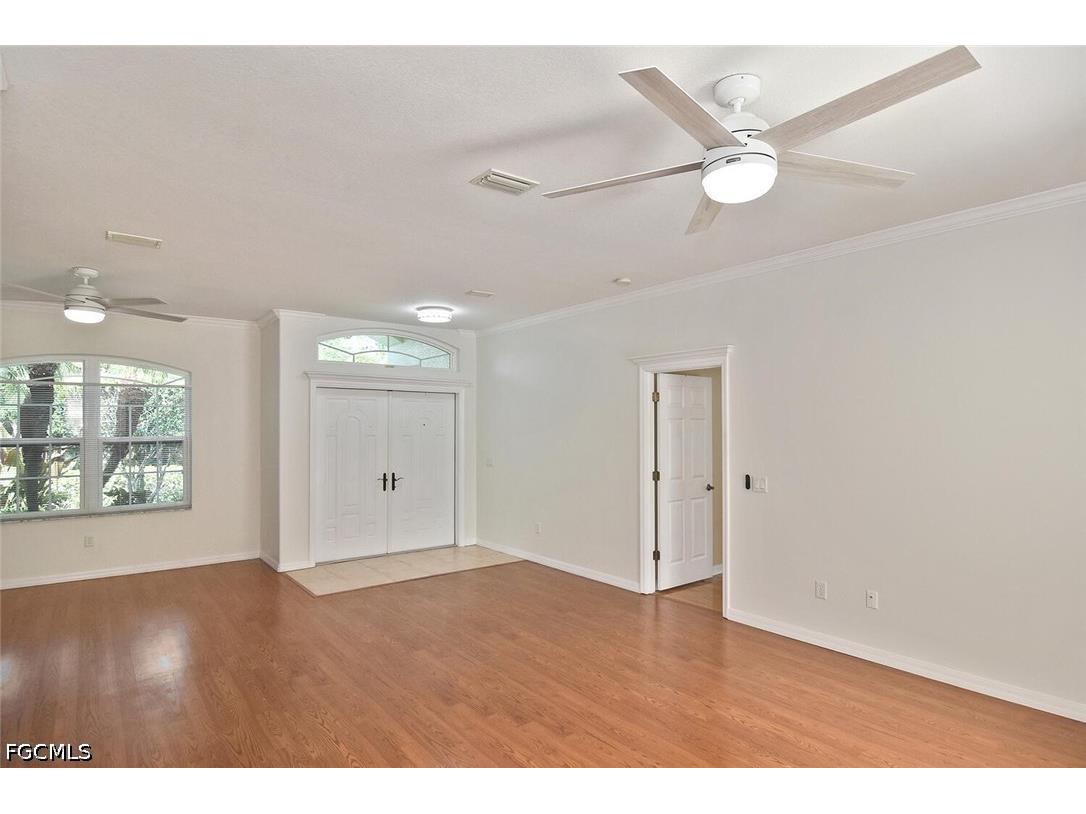 1408 Saracen Lane North Port FL 34286 2026016789 image25