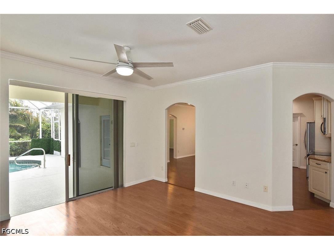 1408 Saracen Lane North Port FL 34286 2026016789 image26