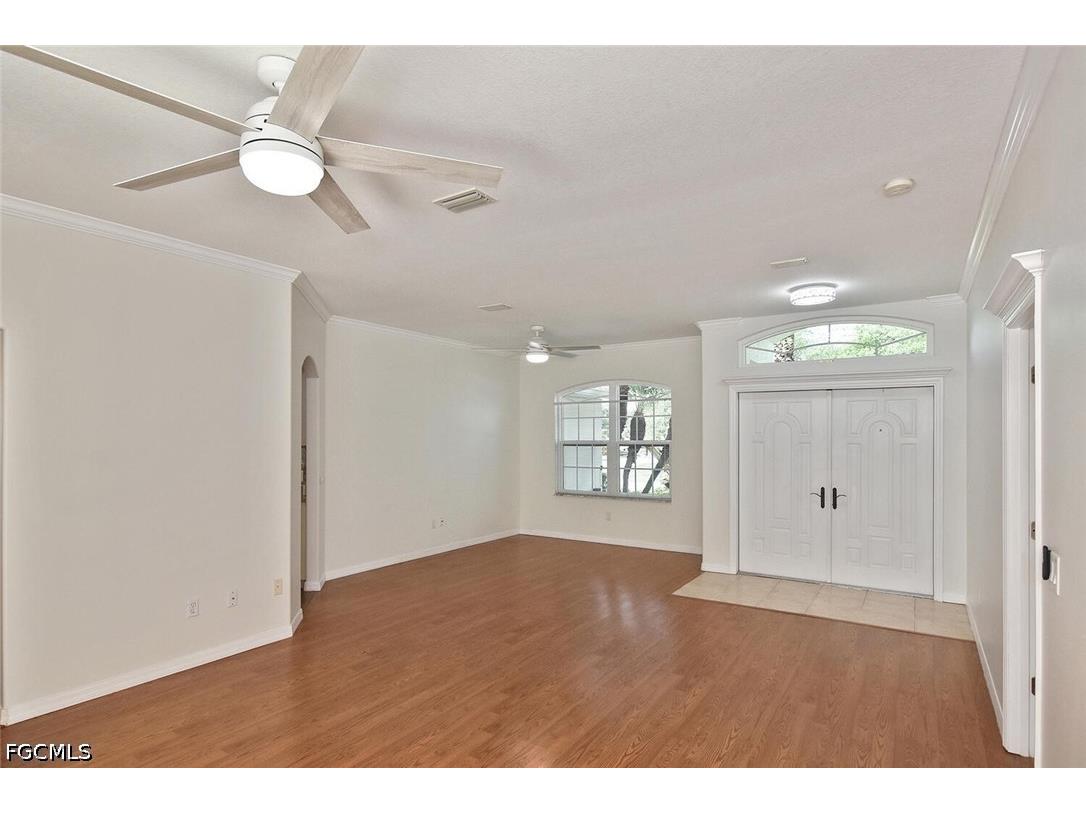 1408 Saracen Lane North Port FL 34286 2026016789 image27