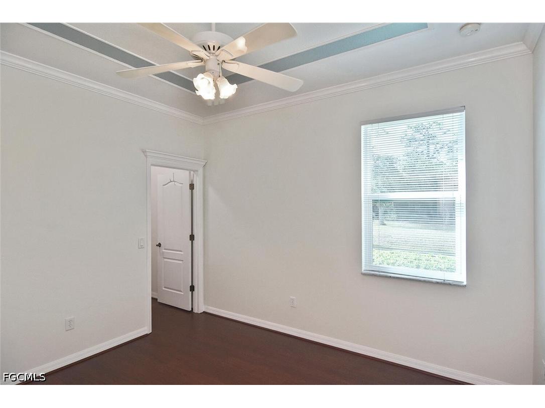 1408 Saracen Lane North Port FL 34286 2026016789 image28
