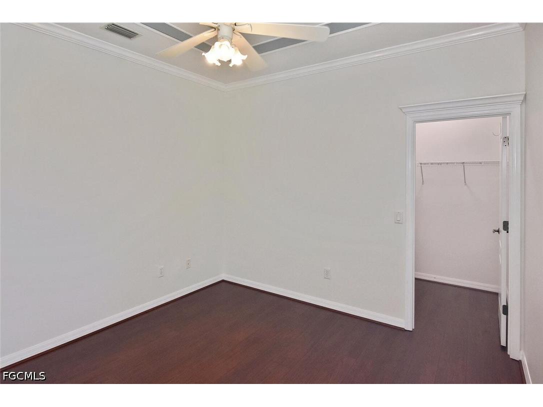 1408 Saracen Lane North Port FL 34286 2026016789 image29