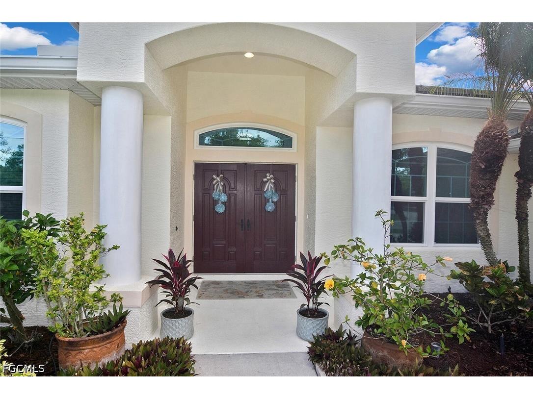 1408 Saracen Lane North Port FL 34286 2026016789 image3