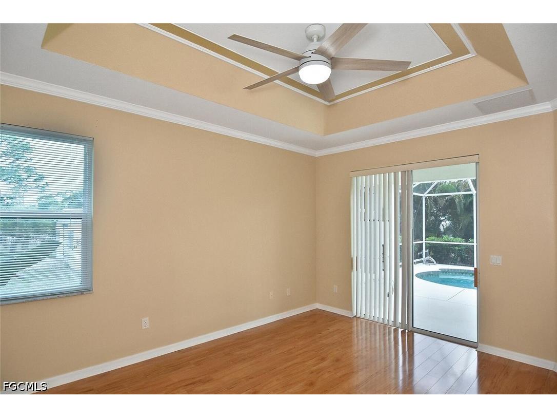 1408 Saracen Lane North Port FL 34286 2026016789 image31