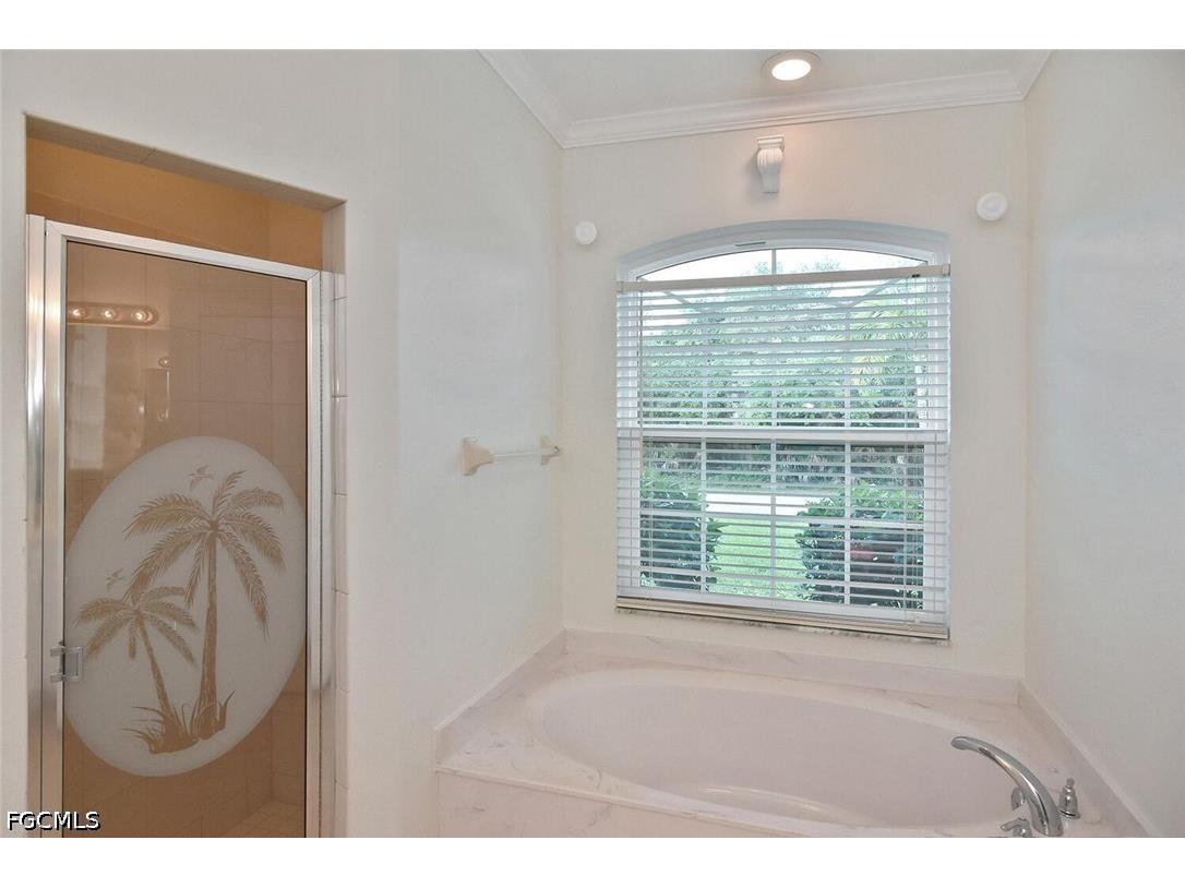 1408 Saracen Lane North Port FL 34286 2026016789 image33