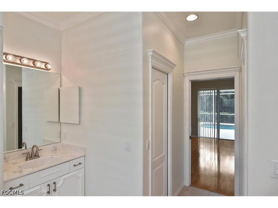 1408 Saracen Lane North Port FL 34286 2026016789 image34