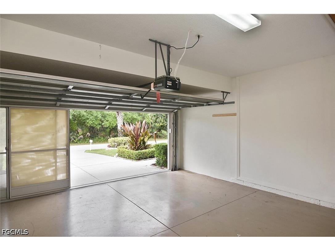 1408 Saracen Lane North Port FL 34286 2026016789 image35