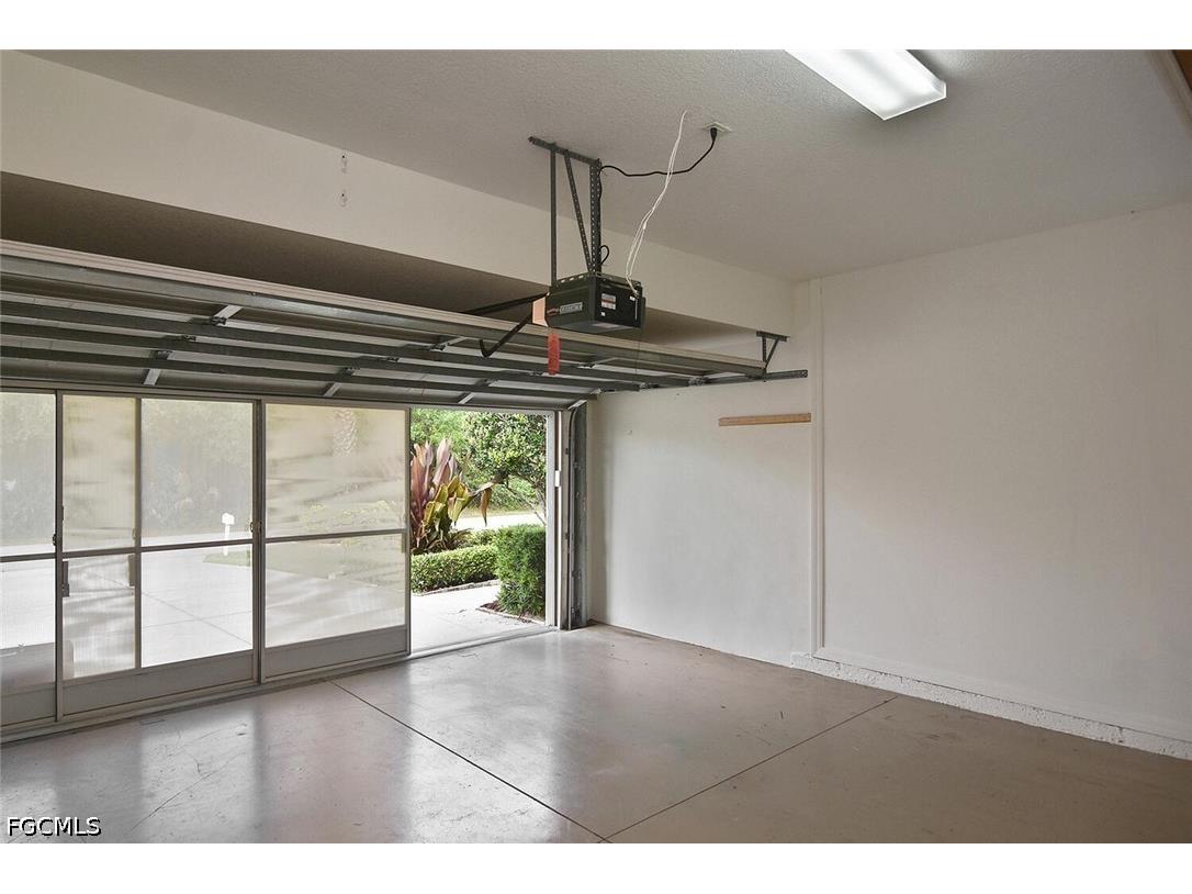 1408 Saracen Lane North Port FL 34286 2026016789 image36