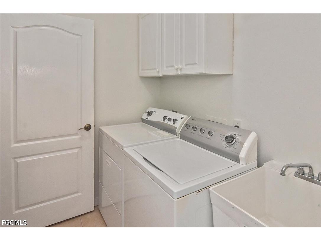 1408 Saracen Lane North Port FL 34286 2026016789 image37