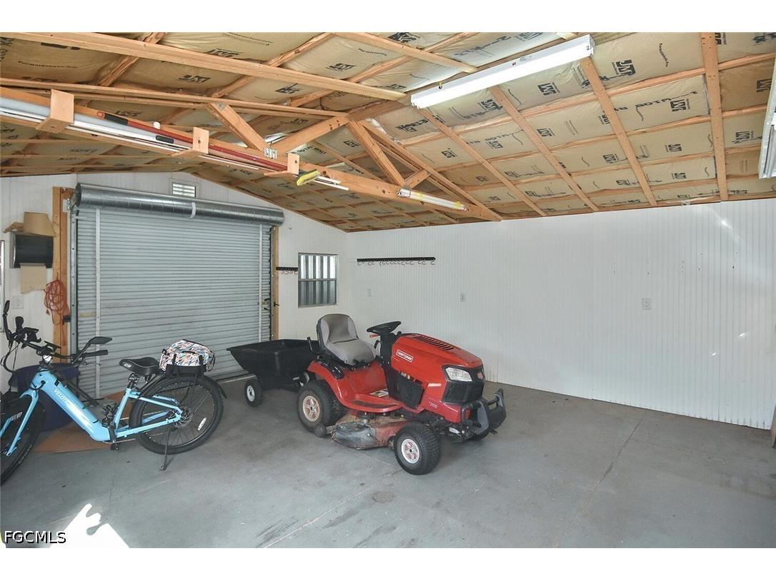 1408 Saracen Lane North Port FL 34286 2026016789 image38