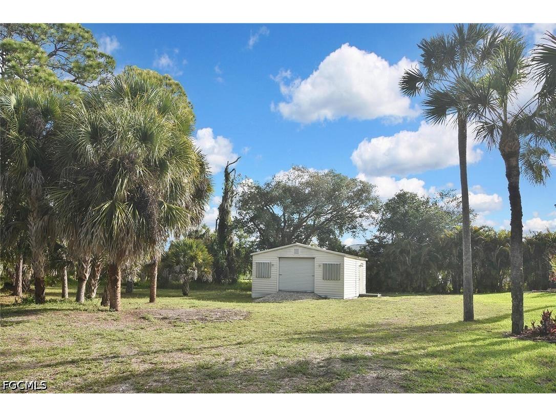 1408 Saracen Lane North Port FL 34286 2026016789 image39