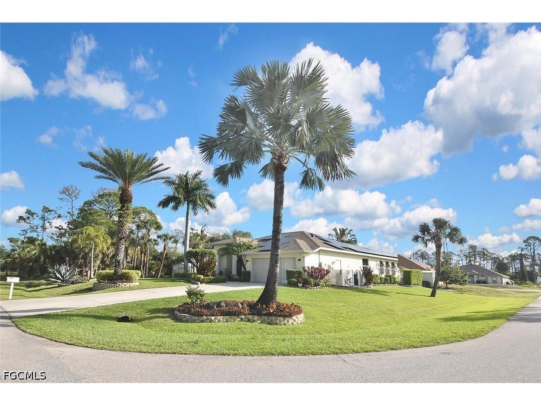 1408 Saracen Lane North Port FL 34286 2026016789 image4